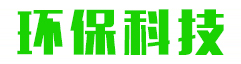 【专属优惠】viggle会员续费价格怎么充值最划算